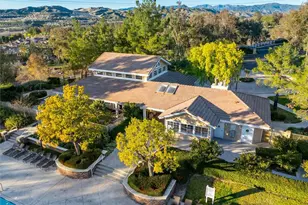 28347 Lobelia Ln, Valencia, CA 91354 - Photo 41