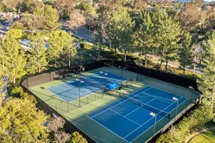 28347 Lobelia Ln, Valencia, CA 91354 - Photo 49