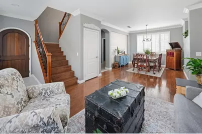 28347 Lobelia Lane, Valencia, CA 91354 - Photo 11