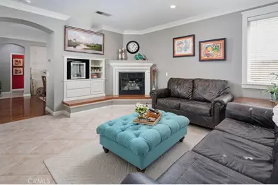 28347 Lobelia Lane, Valencia, CA 91354 - Photo 19