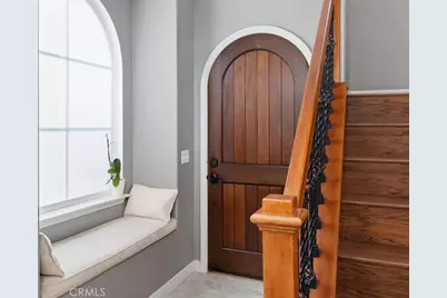 28347 Lobelia Lane, Valencia, CA 91354 - Photo 7