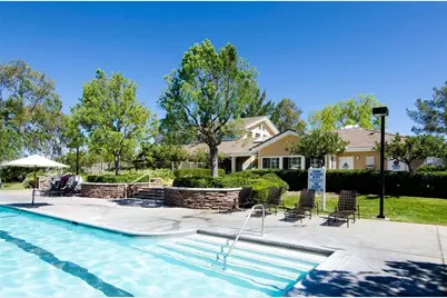 28347 Lobelia Lane, Valencia, CA 91354 - Photo 45