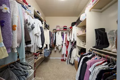 42561 25th, Lancaster, CA 93536 - Photo 21