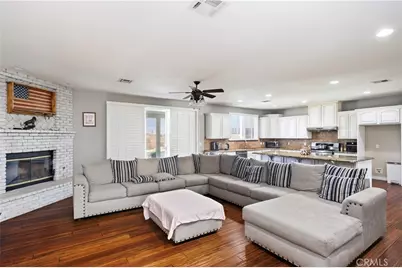42561 25th, Lancaster, CA 93536 - Photo 13