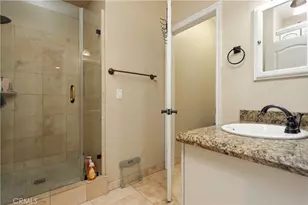 42561 25th, Lancaster, CA 93536 - Photo 29