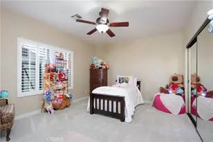 42561 25th, Lancaster, CA 93536 - Photo 23
