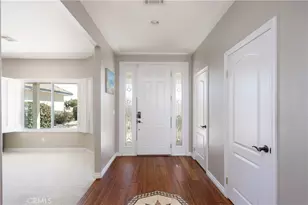 42561 25th, Lancaster, CA 93536 - Photo 5