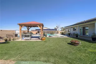 42561 25th, Lancaster, CA 93536 - Photo 35