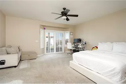 42561 25th, Lancaster, CA 93536 - Photo 15