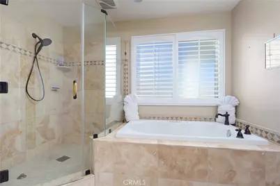 42561 25th, Lancaster, CA 93536 - Photo 19