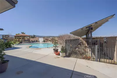 42561 25th, Lancaster, CA 93536 - Photo 33