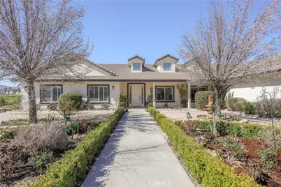 42561 25th, Lancaster, CA 93536 - Photo 3