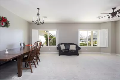 42561 25th, Lancaster, CA 93536 - Photo 7