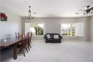 42561 25th, Lancaster, CA 93536 - Photo 7