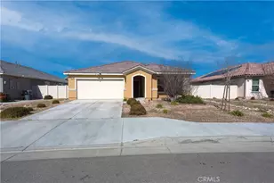 3613 Garnet Ln, Lancaster, CA 93535 - Photo 3