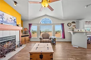 33330 Palen, Agua Dulce, CA 91350 - Photo 27