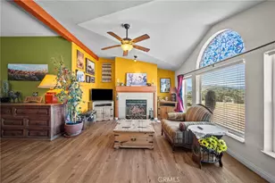 33330 Palen, Agua Dulce, CA 91350 - Photo 25