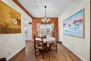33330 Palen, Agua Dulce, CA 91350 - Photo 21