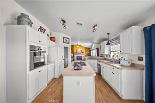 33330 Palen, Agua Dulce, CA 91350 - Photo 33