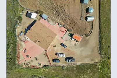 33330 Palen, Agua Dulce, CA 91350 - Photo 37