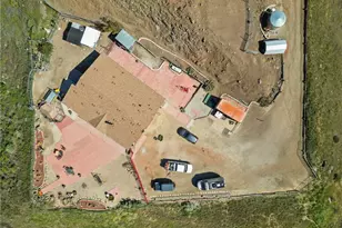 33330 Palen, Agua Dulce, CA 91350 - Photo 37