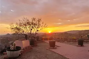 33330 Palen, Agua Dulce, CA 91350 - Photo 51