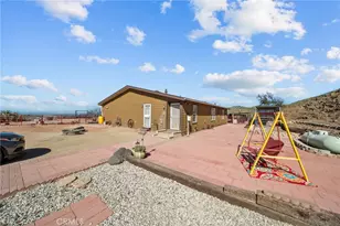 33330 Palen, Agua Dulce, CA 91350 - Photo 41