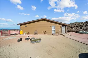 33330 Palen, Agua Dulce, CA 91350 - Photo 39