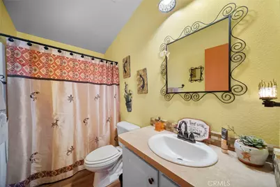 33330 Palen, Agua Dulce, CA 91350 - Photo 15