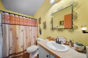 33330 Palen, Agua Dulce, CA 91350 - Photo 15