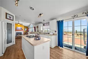 33330 Palen, Agua Dulce, CA 91350 - Photo 31