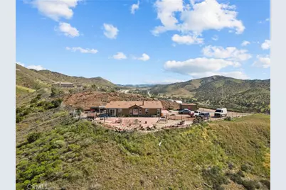 33330 Palen, Agua Dulce, CA 91350 - Photo 3