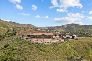 33330 Palen, Agua Dulce, CA 91350 - Photo 3