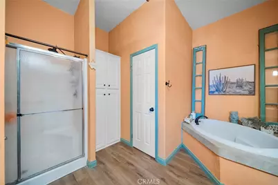 33330 Palen, Agua Dulce, CA 91350 - Photo 13