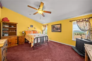 33330 Palen, Agua Dulce, CA 91350 - Photo 9