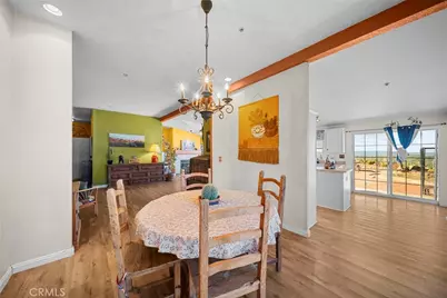 33330 Palen, Agua Dulce, CA 91350 - Photo 21