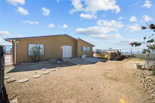 33330 Palen, Agua Dulce, CA 91350 - Photo 45