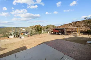 33330 Palen, Agua Dulce, CA 91350 - Photo 43