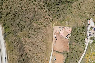 33330 Palen, Agua Dulce, CA 91350 - Photo 47