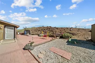 33330 Palen, Agua Dulce, CA 91350 - Photo 39