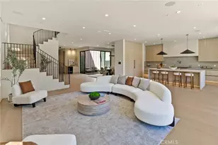 14738 Otsego St, Sherman Oaks, CA 91403 - Photo 7