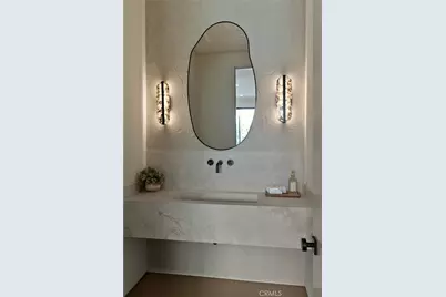 14738 Otsego Street, Sherman Oaks, CA 91403 - Photo 25