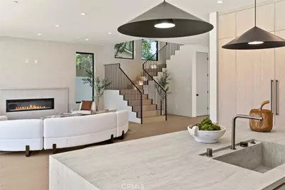 14738 Otsego Street, Sherman Oaks, CA 91403 - Photo 13