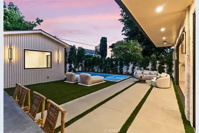 14738 Otsego Street, Sherman Oaks, CA 91403 - Photo 49