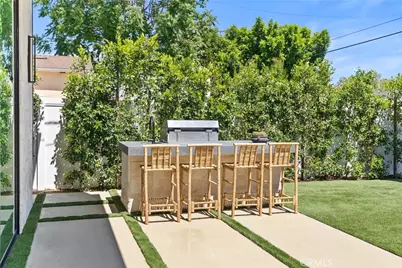 14738 Otsego Street, Sherman Oaks, CA 91403 - Photo 61