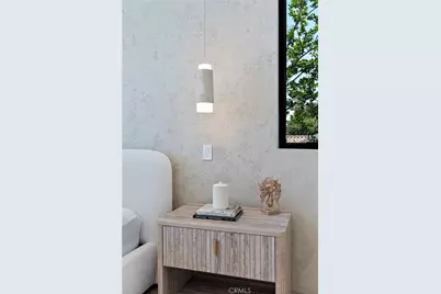 14738 Otsego Street, Sherman Oaks, CA 91403 - Photo 31