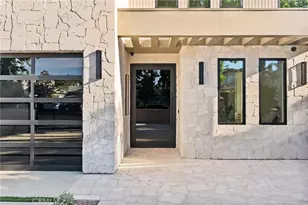 14738 Otsego St, Sherman Oaks, CA 91403 - Photo 65