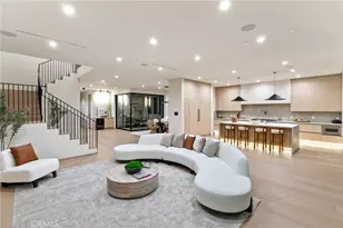 14738 Otsego St, Sherman Oaks, CA 91403 - Photo 1