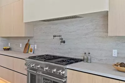 14738 Otsego Street, Sherman Oaks, CA 91403 - Photo 17