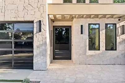 14738 Otsego Street, Sherman Oaks, CA 91403 - Photo 65